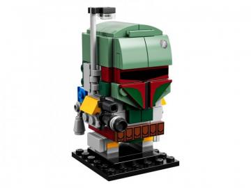 Boba Fett Star Wars Buy Online At The Official Lego