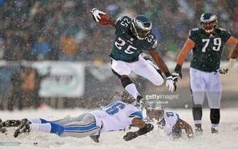 9k675t4 Lesean Mccoy Wallpaper Picserio