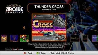 Co Optimus Re Arcade Classics Anniversary Collection Op