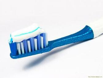 Tooth Brush Wallpaper A Photos Pictures