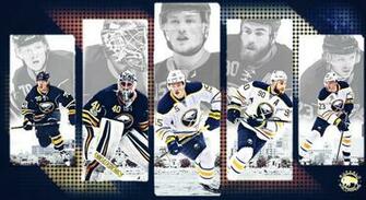 Buffalo Sabres Wallpaper X Net
