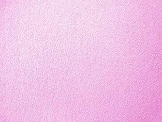 Light Pink Clouds Background Pale Blue