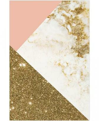 Awesome Gold Marble Wallpaper Lockscreens And