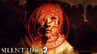 Silent Hill Wallpaper By Dakotaatokad
