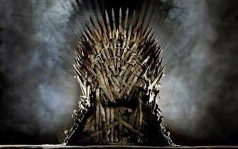 Game Of Thrones Iron Throne Wallpaper Top