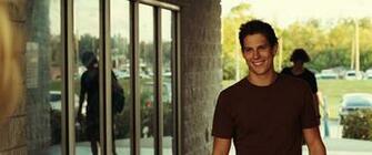 Sean Faris Image Never Back Down HD Wallpaper And Background