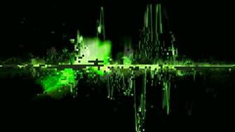 Animated Wallpaper