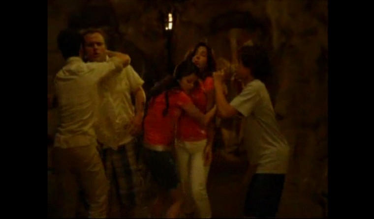 Wizards Of Waverly Place The Movie Selena Gomez Image