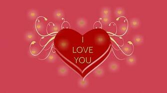Valentine S Day Wallpaper