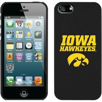 Related Pictures Iowa Hawkeyes iPhone Wallpaper