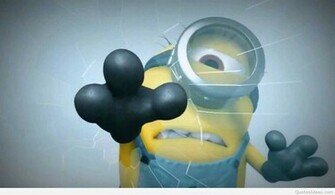 Archives Minion Wallpaper July Funny