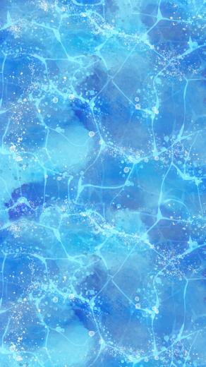 Phone Wallpaper HD Water Summer Pattern By Bonton Tv