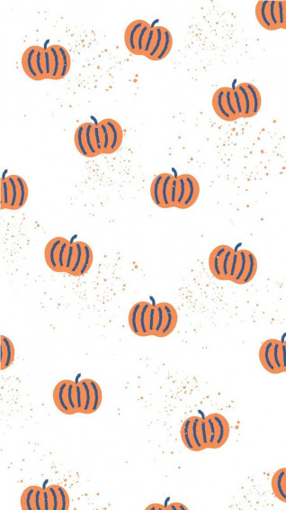 Popular Tutorial And Ideas iPhone Wallpaper Fall Halloween