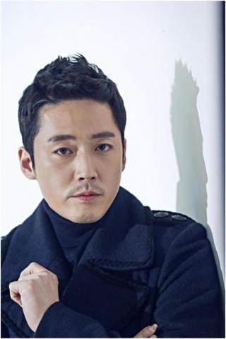 Inter Every Film Set Is My Boxing Ring Korea Times