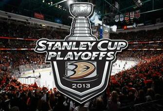 Wallpaper Anaheim Ducks Logo X Kb Jpeg HD