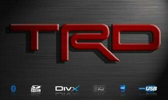 Custom Background Gallery Background Avic411