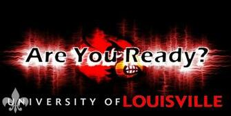 Louisville Cardinals