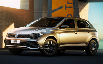 Volkswagen Polo Track Br Wallpaper And HD Image Car Pixel