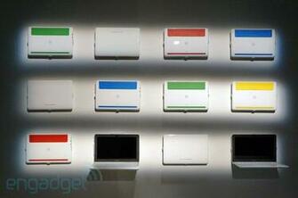 Google Announces Hp Chromebook For We Go Hands On Video