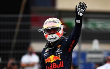 Slipstream Saturday F1 Its Scheduling Quagmire