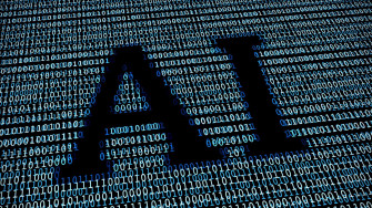 Artificial Intelligence Wallpaper