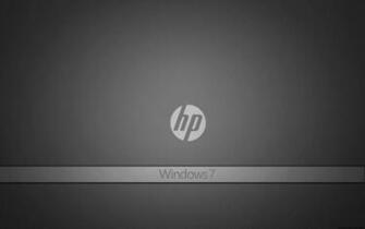 HD Hp Wallpaper Elitebook