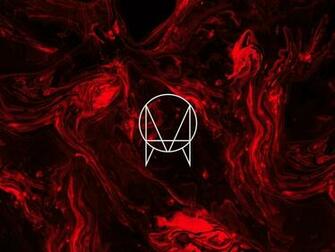 Owsla Wallpaper On Jakpost Travel