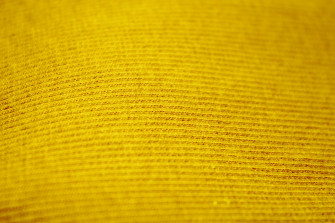 Neon Yellow Background Wallpaper
