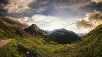 HD Widescreen High Resolutions Background Wallpaper Laptop Desktop