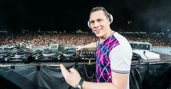 Tiesto