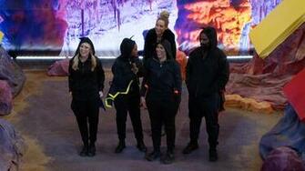 Watch Celebrity Big Brother Season Episode Full