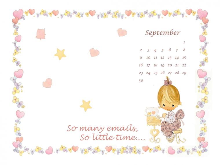 Pics Photos Spiderpaws Precious Moments Desktop Wallpaper