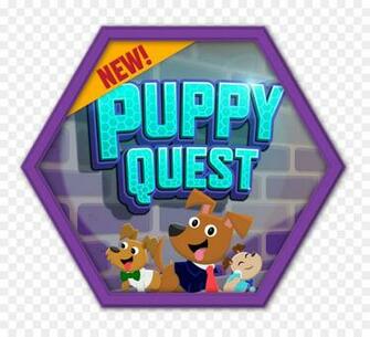 Kids Background Png Transparent Pbs