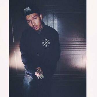 Best Image About Phora Music Videos My