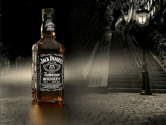 Pictures Jack Daniels