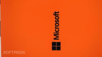 New Microsoft No Windows Phone Android Devices Amd Owner