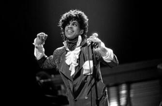 Prince HD Wallpaper Background Image