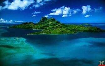 High Definition Wallpaper