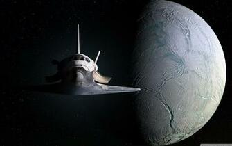 Space Exploration 4k HD Desktop Wallpaper For Ultra Tv