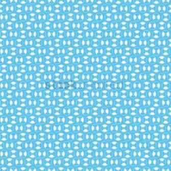 Computer Cooling Fan Pattern Background Vector Image