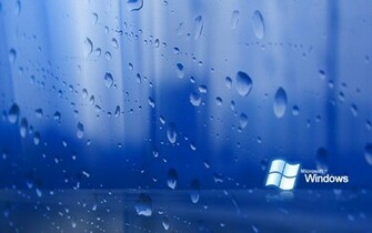 Microsoft Windows Wallpaper Desktop