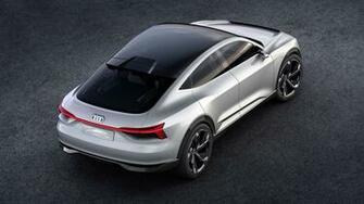 Best Audi A3 Coupe Exterior HD Image New Autocar