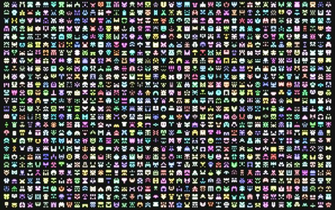 Indie Wallpaper Popular Photography