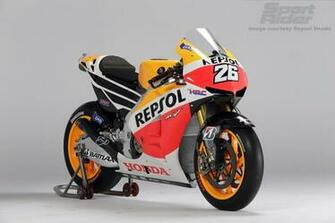 Repsol Honda Motogp Team Wallpaper Sport Rider