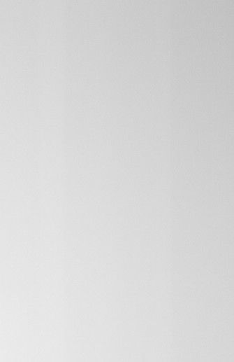 Solid Gray Wallpaper