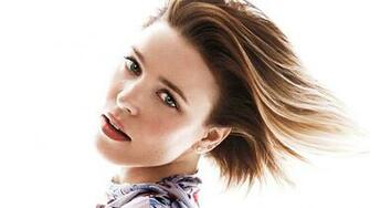 Rachel Mcadams Wallpaper HD HDcoolwallpaper