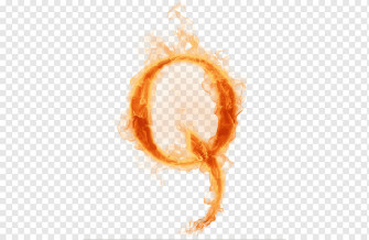 Q Tot055uyndu0f984 Wallpaper