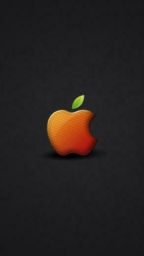 Apple iPhone Wallpaper For All Round News Ging