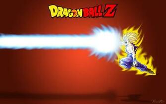 Dbz Gohan HD Wallpaper