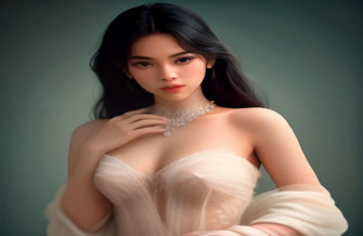 Female Celebrity Wallpaper